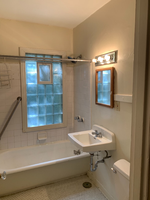 Building Photo - 542 Lincoln Ave