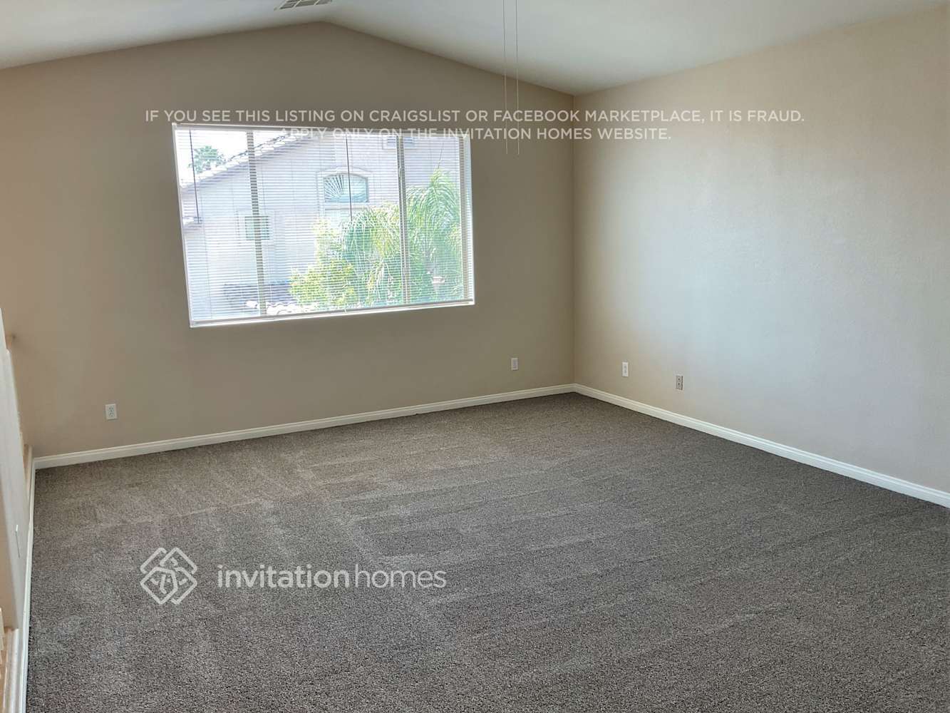 Building Photo - 10909 Summer Quail Ave