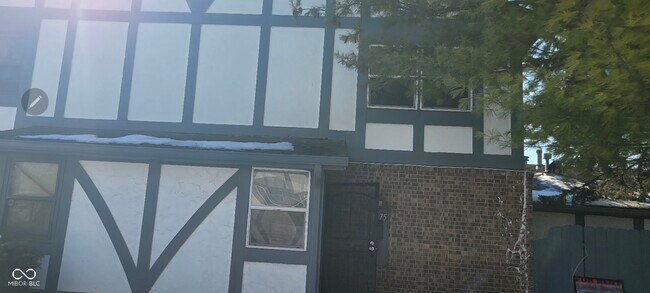 Building Photo - 3675 Newgate Ln