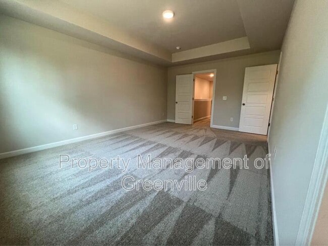 Building Photo - 131 Callen Dr