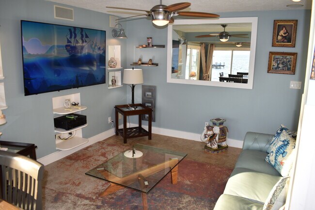 Building Photo - 3871 Indian Trail