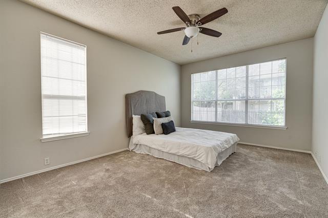 Building Photo - 209 Madisson Dr
