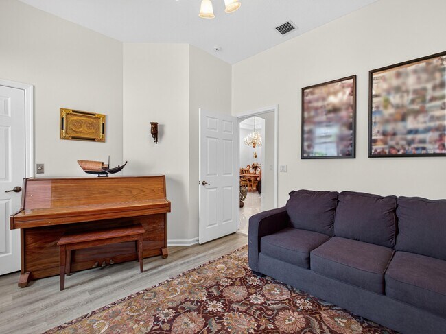 Building Photo - 5103 San Andros