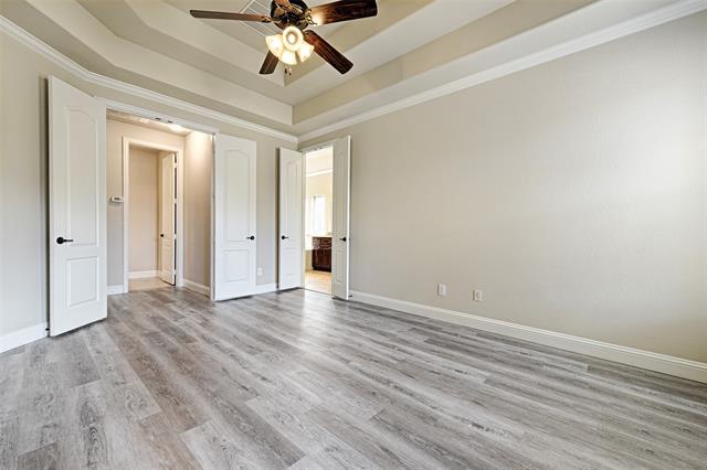 Building Photo - 11438 Santa Maria Rd