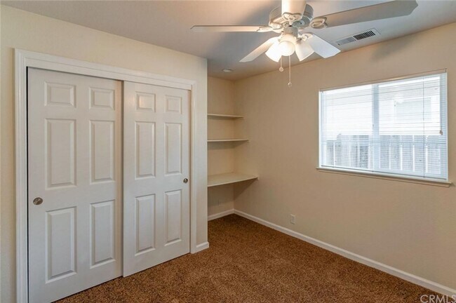 Building Photo - 3 Bed 2 Bath Near PV High & Bidwell Park