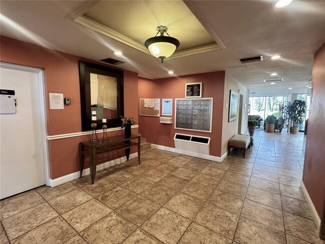 Building Photo - 5700 Escondida Blvd S