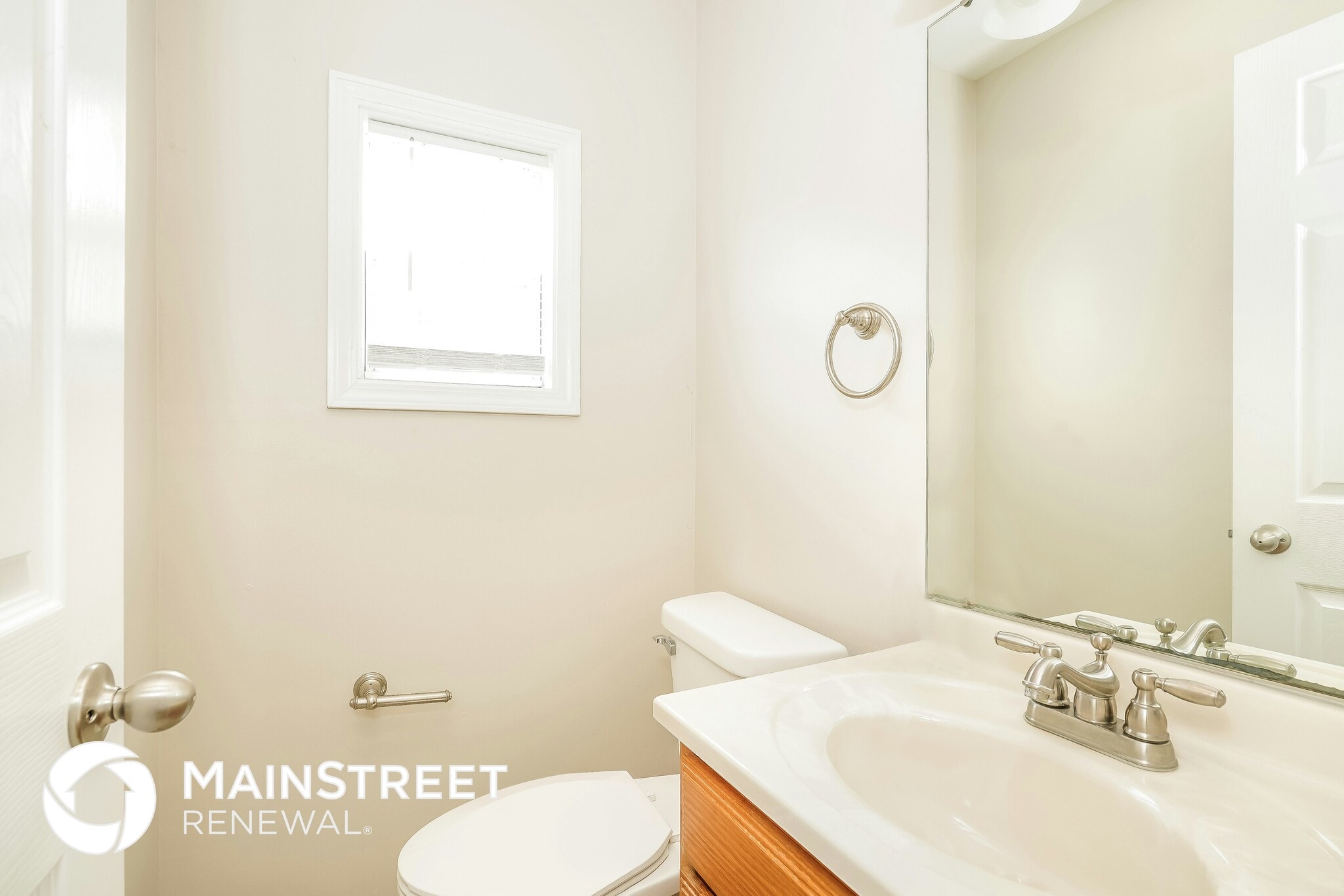 Building Photo - 124 Rose Ln