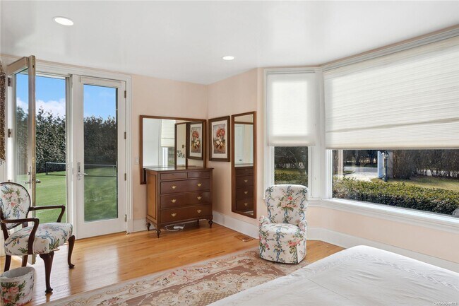 Building Photo - 145 Olivers Cove Ln