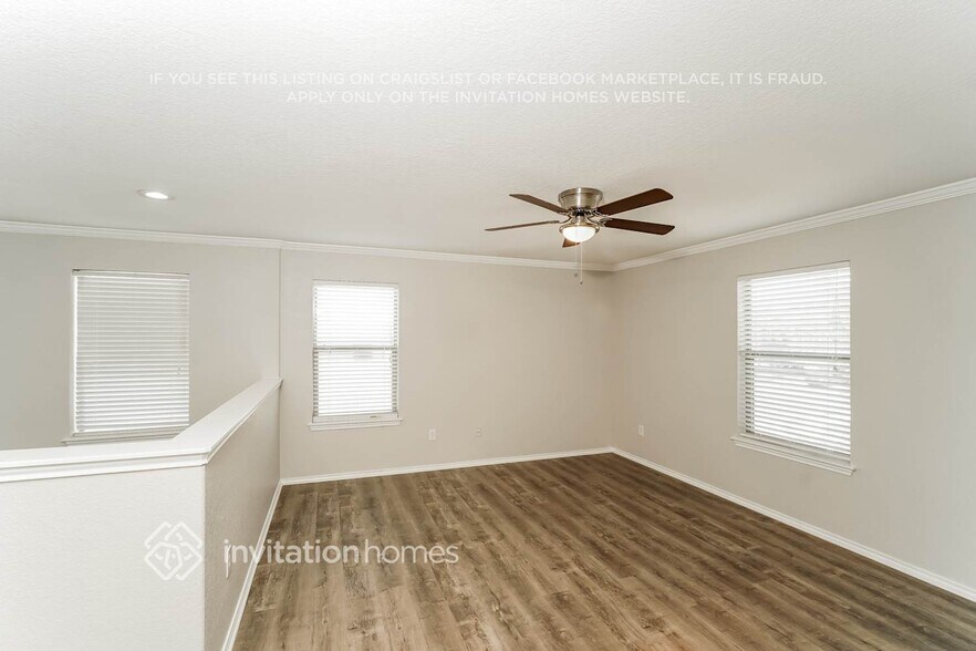Building Photo - 6124 Fred Couples