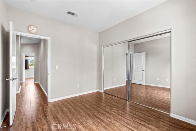Building Photo - 915 S Belterra Way