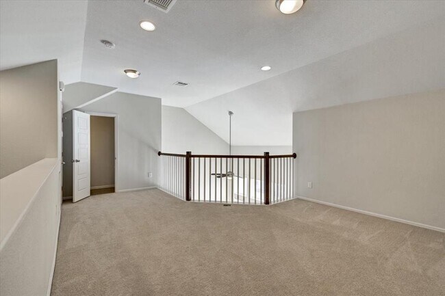 Building Photo - 13700 Cibolo Trace