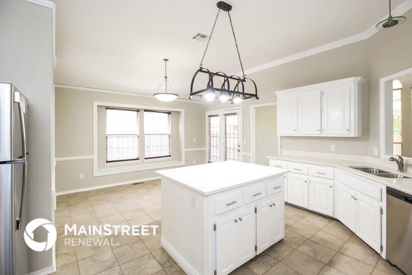 Building Photo - 19808 Harness Ct