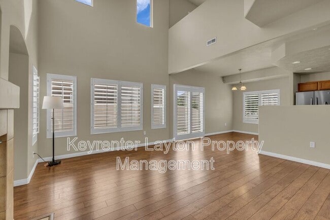 Building Photo - 6169 S 1375 E