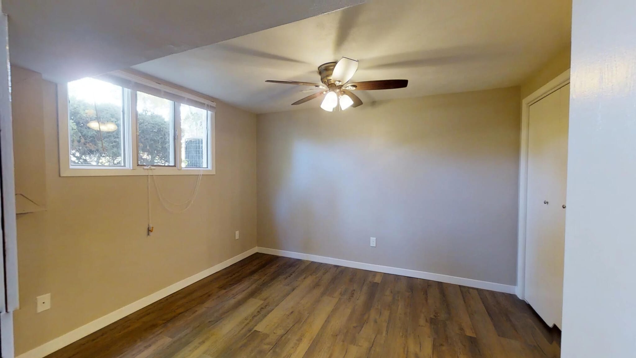 Building Photo - 3035 Parkwild Dr
