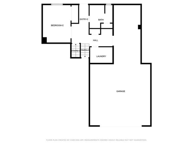 Building Photo - Charming 4-Bedroom, 3-Bath Home in East Loveland