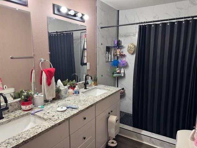 Building Photo - 8435 Campanella Dr