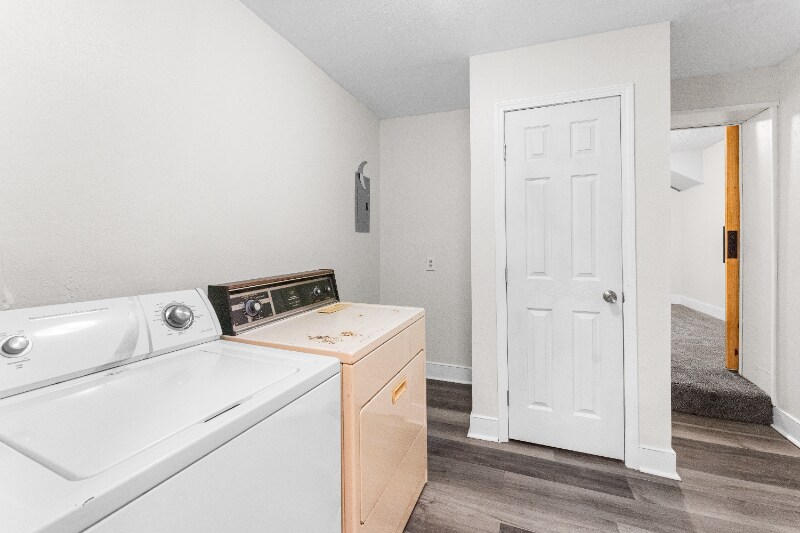 Building Photo - 620 Prichard Ave