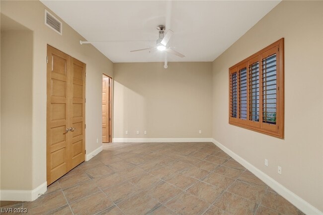 Building Photo - 11441 Allerton Park Dr