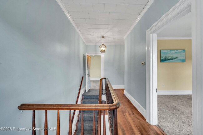 Building Photo - 1724 Monsey Ave