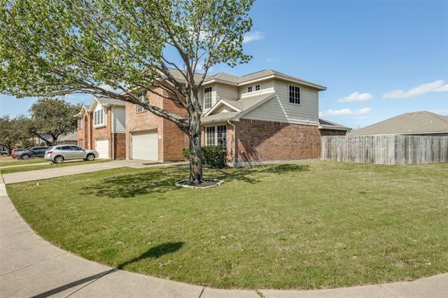 Building Photo - 404 Oxford Dr