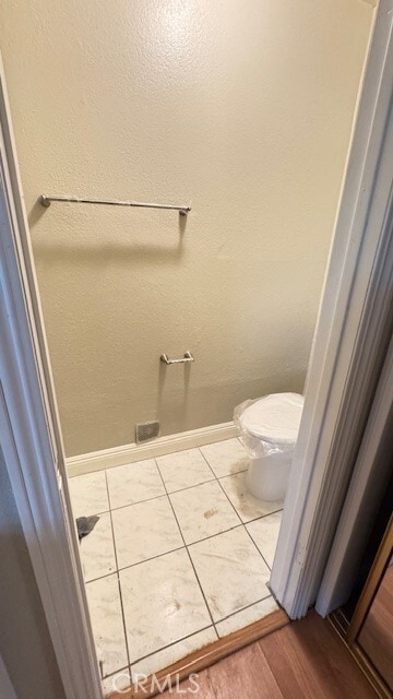 Building Photo - 3626 Van Wig Ave