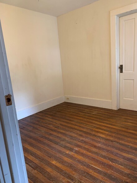 Building Photo - 5576 NY-23