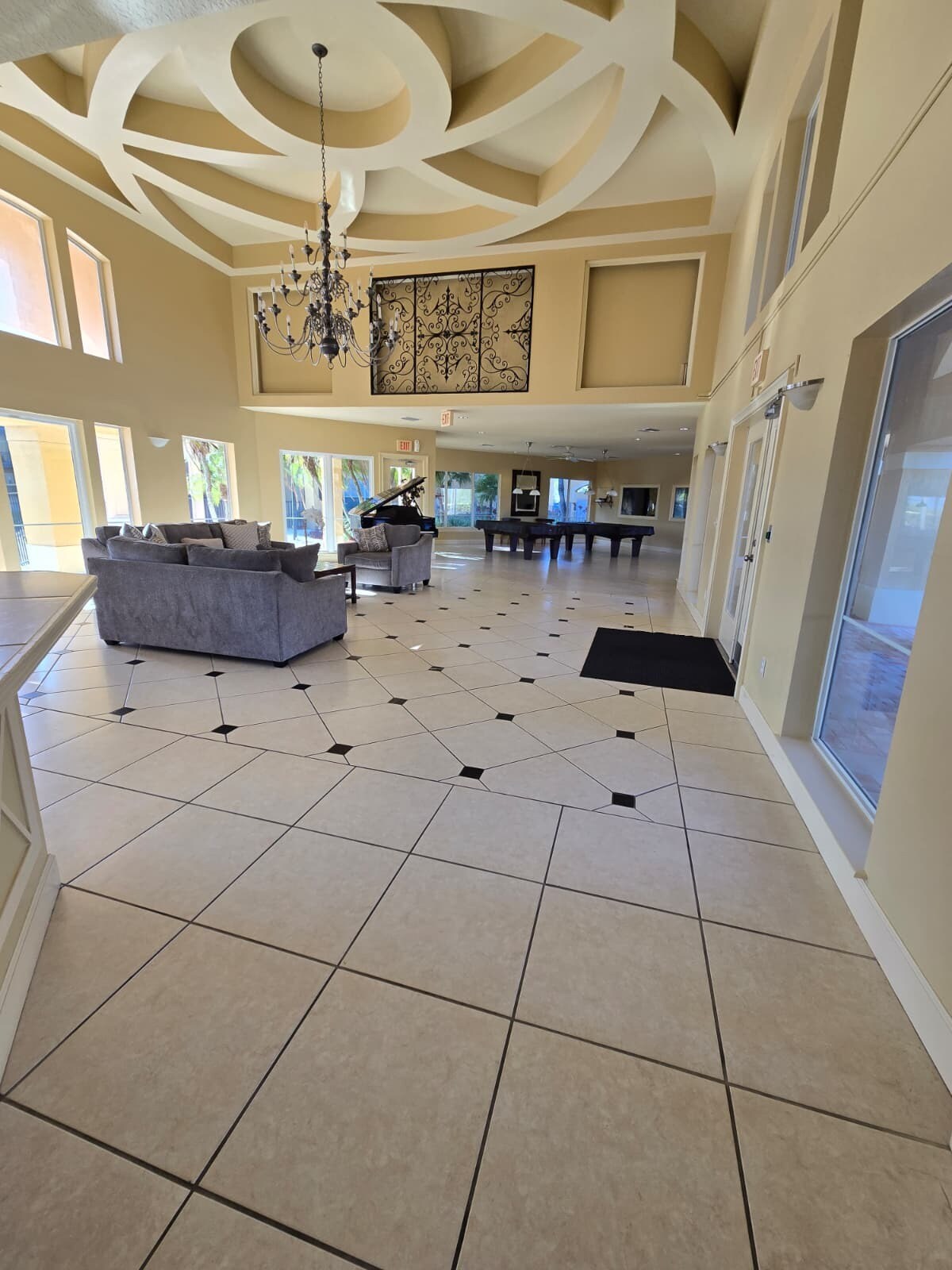 Building Photo - 4311 Bayside Village Dr