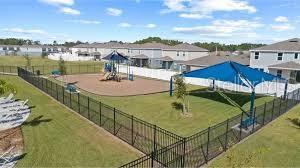 Building Photo - 3114 Laurent Lp