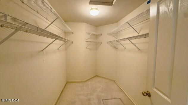 Building Photo - 6186 Squires Ln