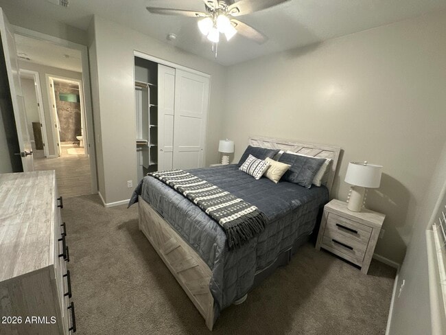 Building Photo - 2612 S 336th Ave