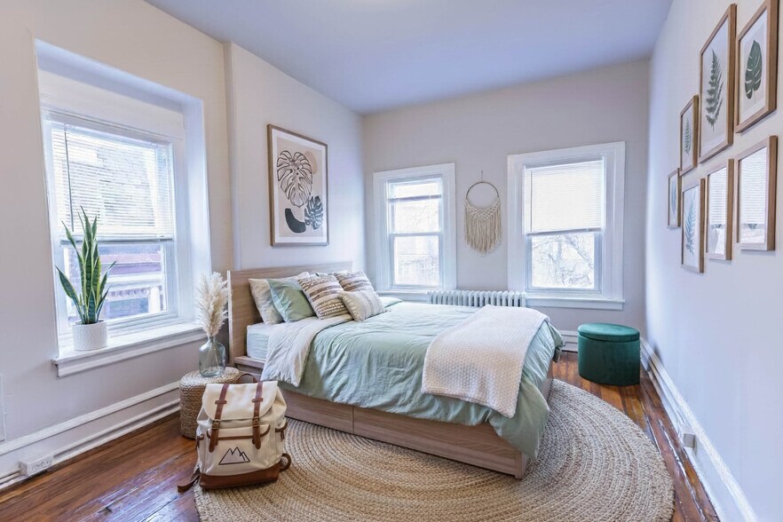 Building Photo - 4103 Locust St