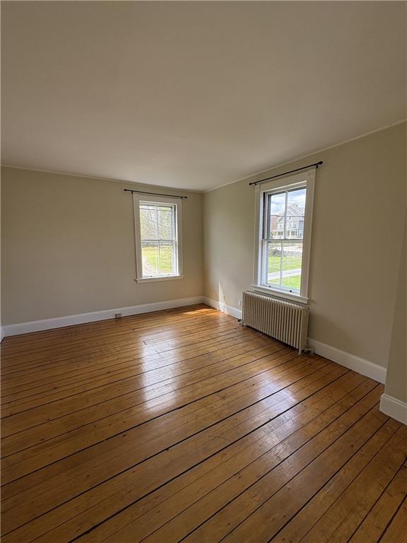 Building Photo - 39 Walcott Ave