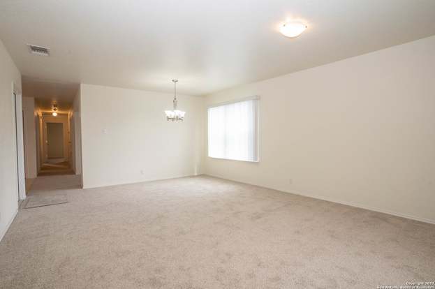 Building Photo - 9603 Kennebec Way