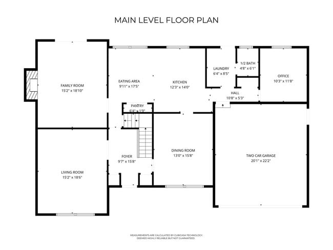 Building Photo - 1315 Jane Ave