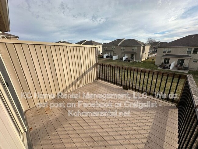 Building Photo - 10547 Kane Dr