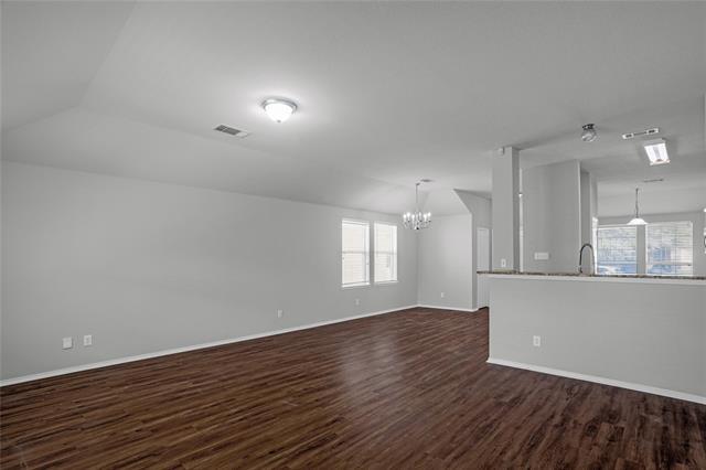 Building Photo - 1708 Heron Dr