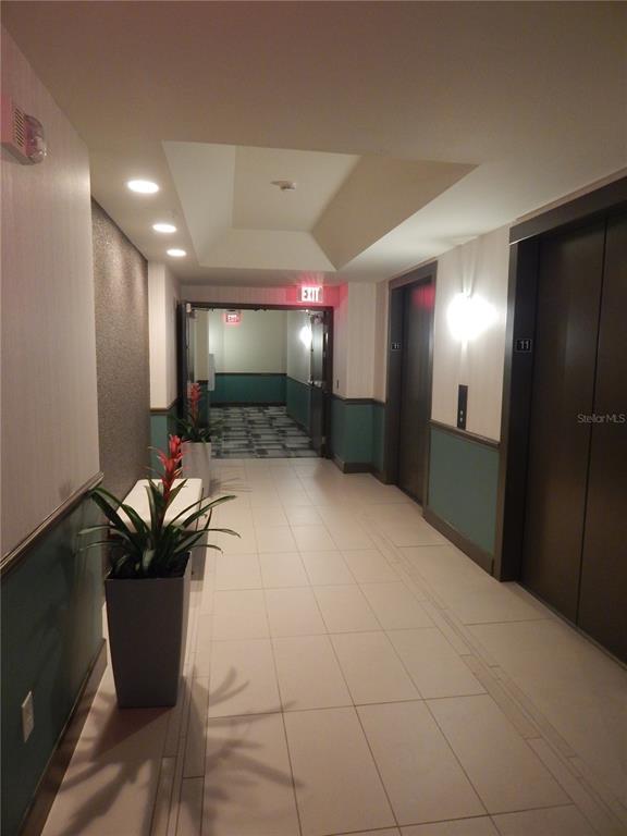 Building Photo - 322 E Central Blvd