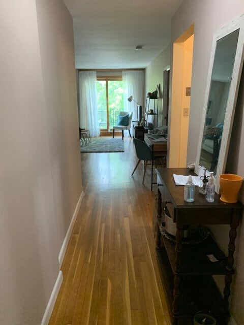 Building Photo - 34 Babcock St