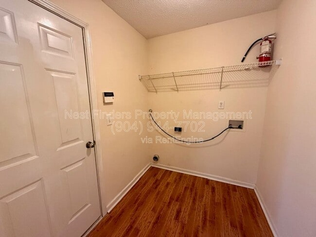 Building Photo - 7698 Fawn Lake Dr S