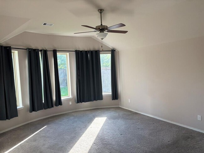 Building Photo - 543 Chestnut Reef Ct