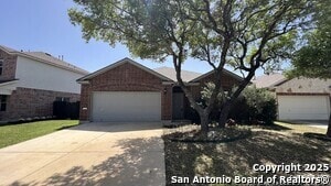 Building Photo - 12126 Edward Conrad