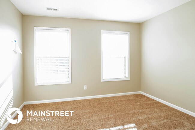 Building Photo - 9603 Long Rifle Ln