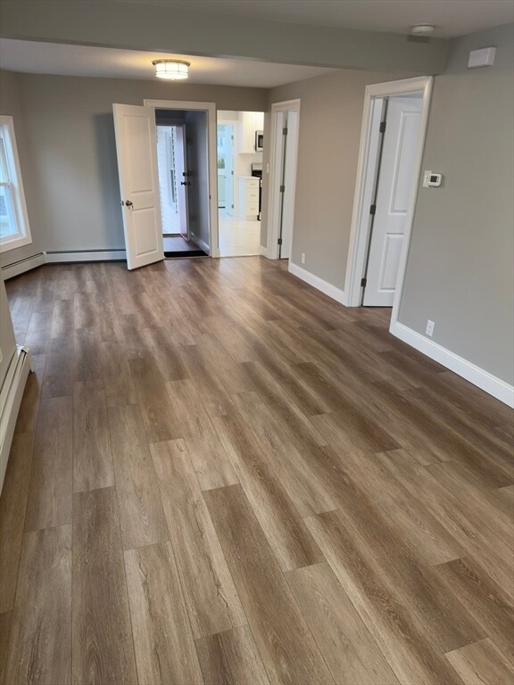 Building Photo - 121 Whitman St