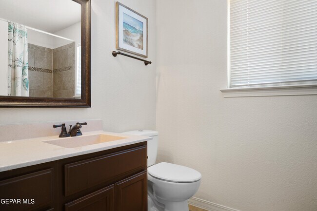 Building Photo - 13483 Halifax St