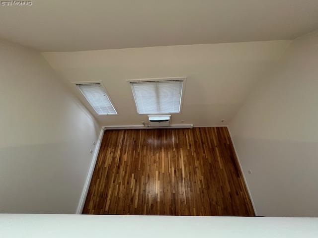 Building Photo - 42 Sintsink Dr E