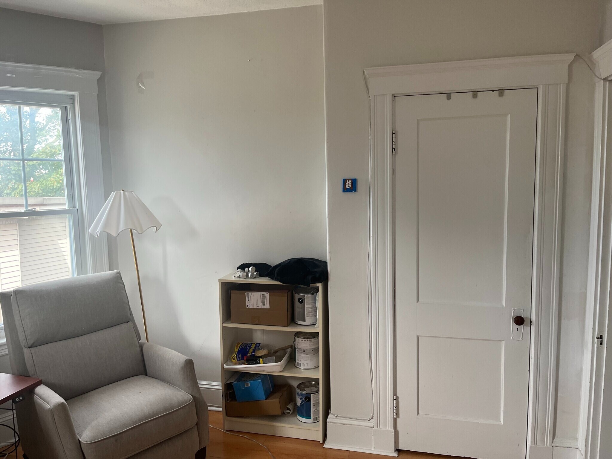 Building Photo - 15 Parkton Rd