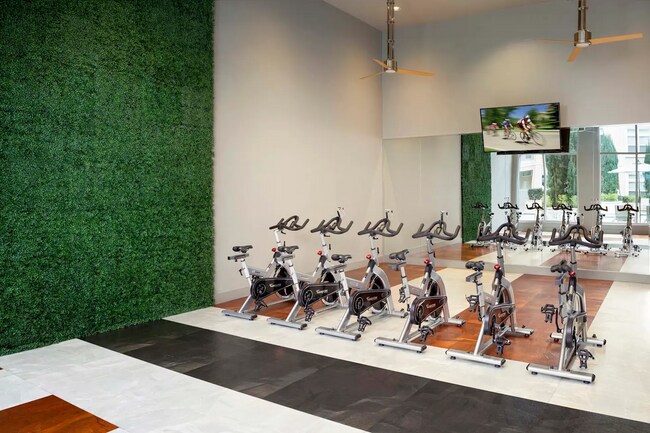 Building Photo - Designer Interiors. Premier Location. Effo...