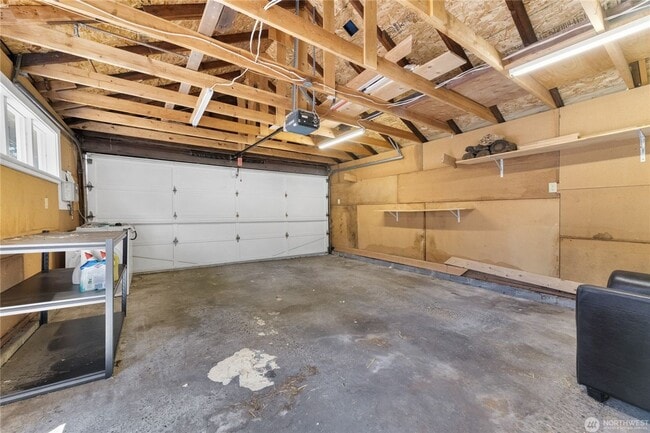Building Photo - 3617 N Verde St
