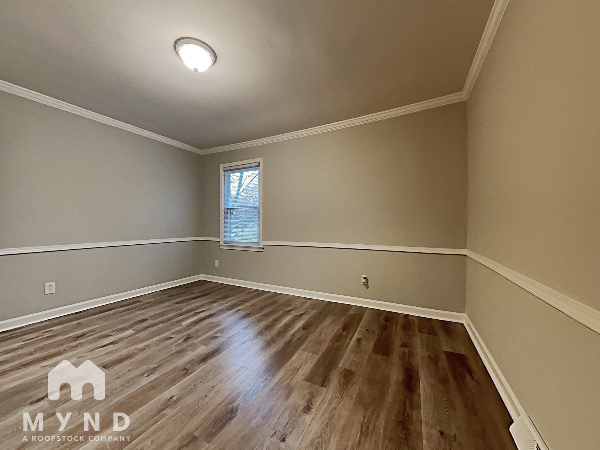 Building Photo - 6213 Eagle Peak Dr