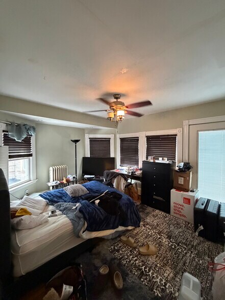 Building Photo - 62 Ridgemont St